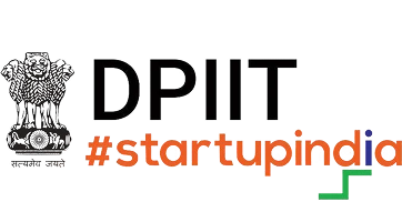 ISO 45001:2018 Certified Company