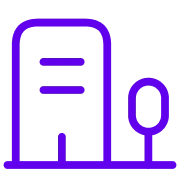 Real Estate industry